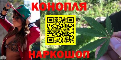 СК Шебекино