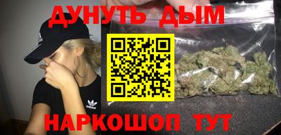 СК Шебекино
