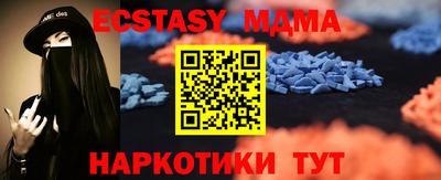 гидропоника Шахты