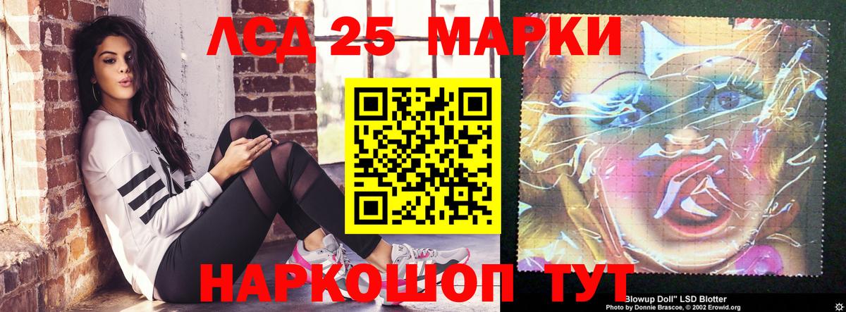 Лсд 25 экстази ecstasy  Вход с VPN  Котлас  Лсд 25 экстази ecstasy 